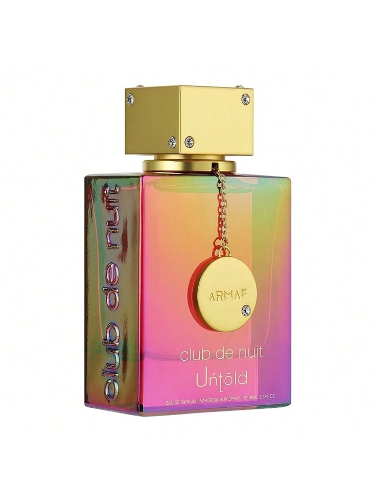 Club de nuit untold portada