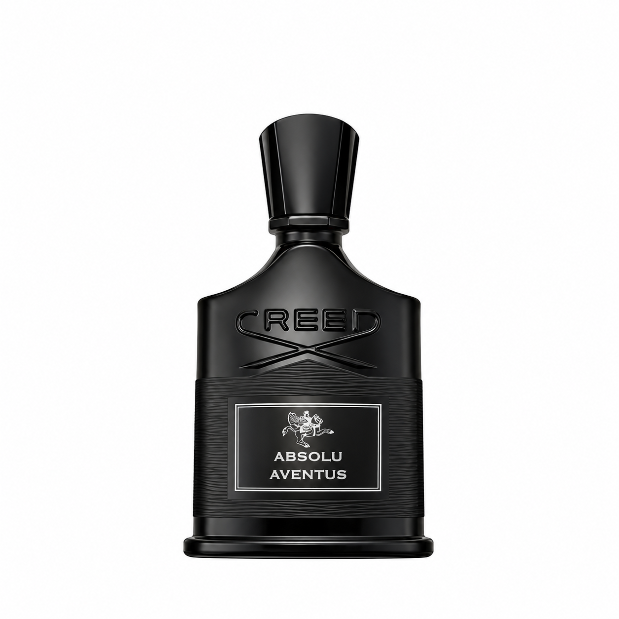 Adventus Absolut - Creed 100ml! 