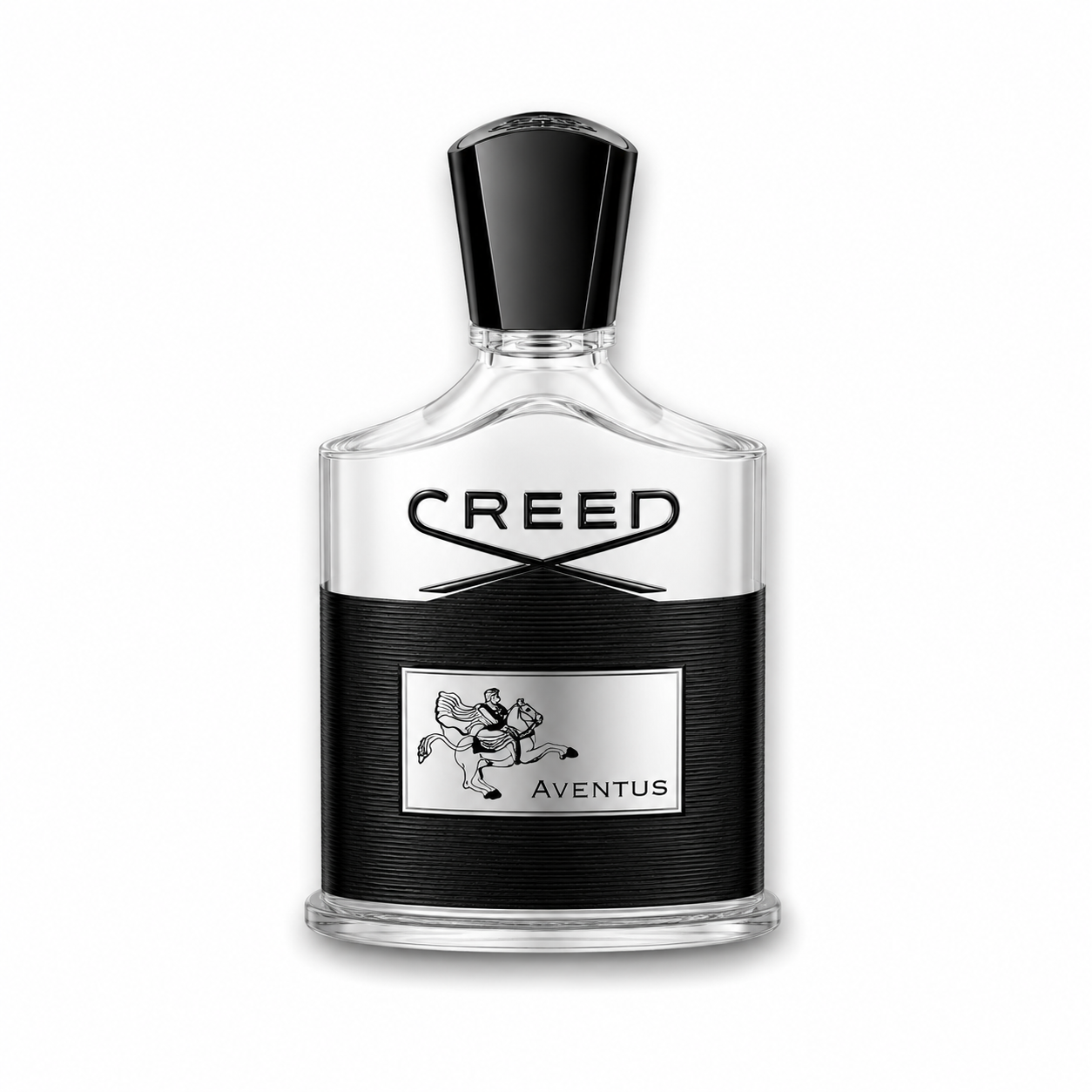 Adventus - Creed 100ml