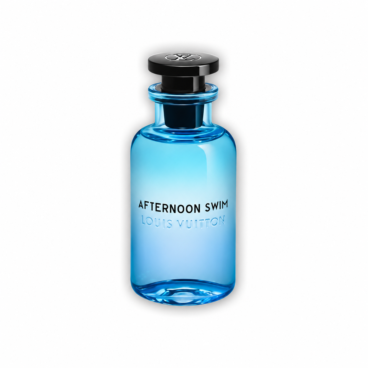 Afternoon Swim 100ml - Louis Vuitton 