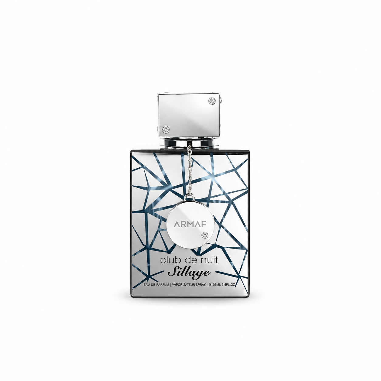 Armaf - Cdn Sillage 