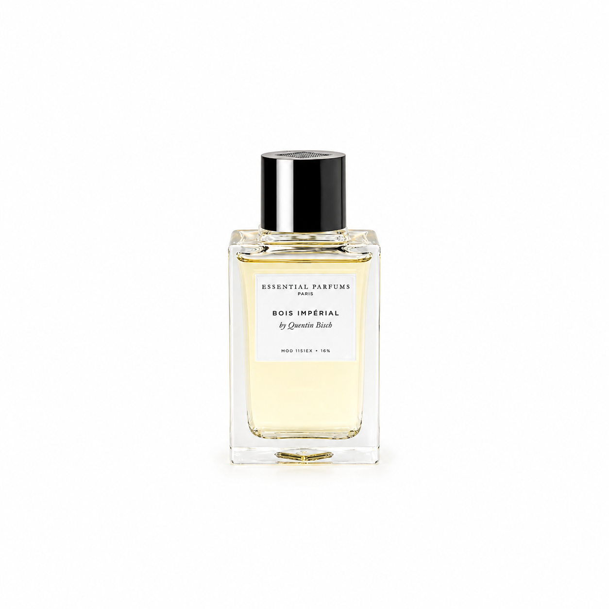 Bois Imperial - Essential Parfums