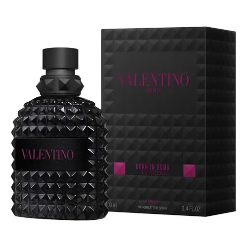 Born In Roma Extradoxxe - Valentino 