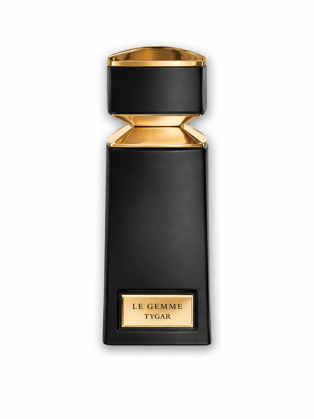 Bvlgary 125ml - Tygar