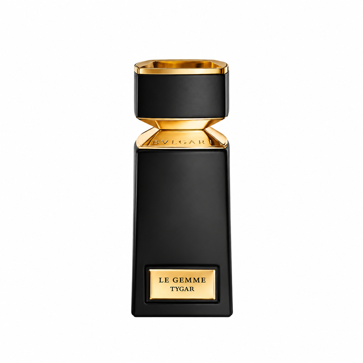 Bvlgary 125ml - Tygar