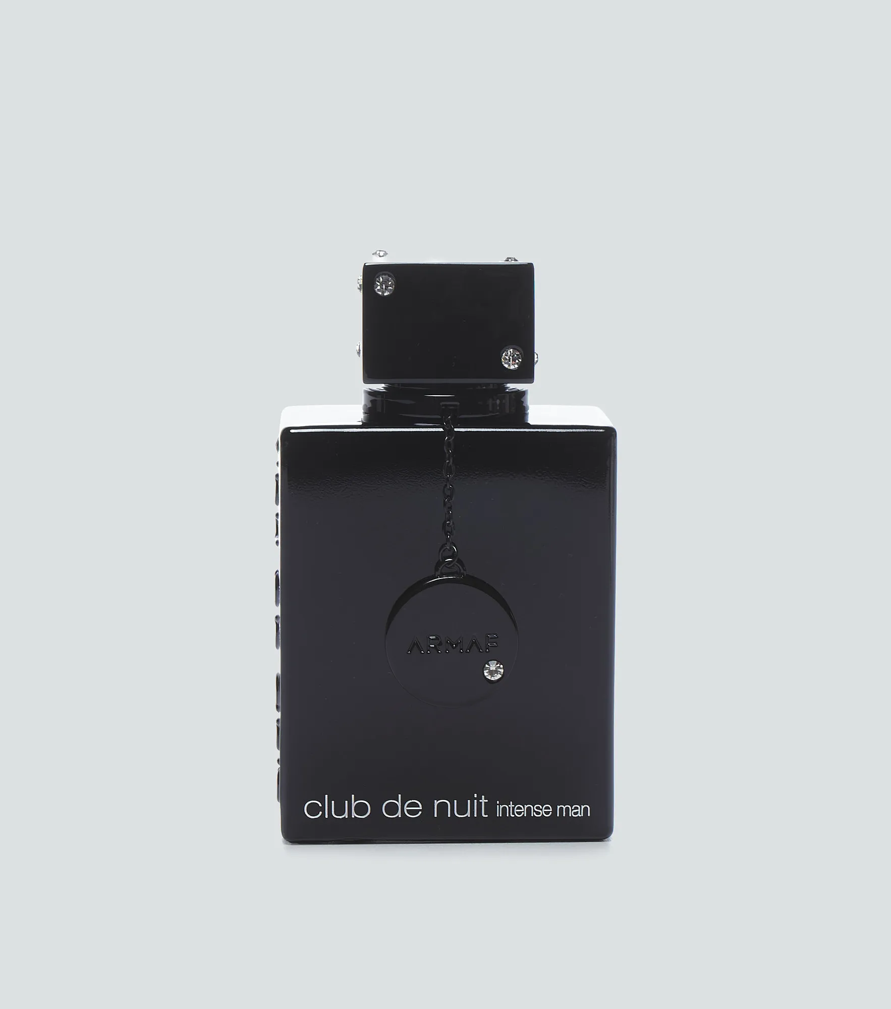 Club de nuit EDT