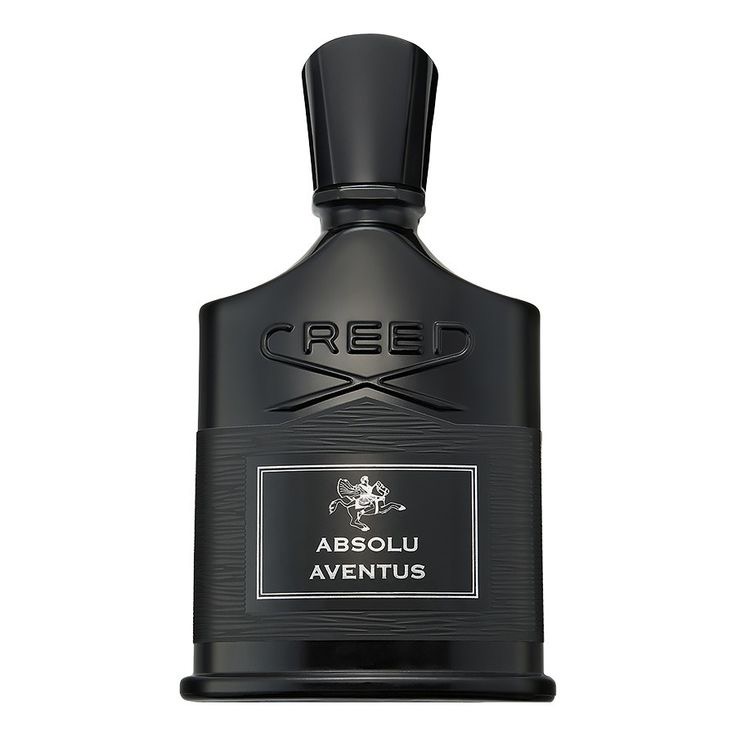 Adventus Absolut - Creed 100ml!  portada