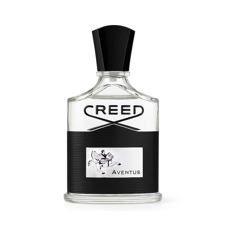 Adventus - Creed 100ml portada