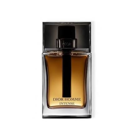 Homme Intense - Dior 100ml! 