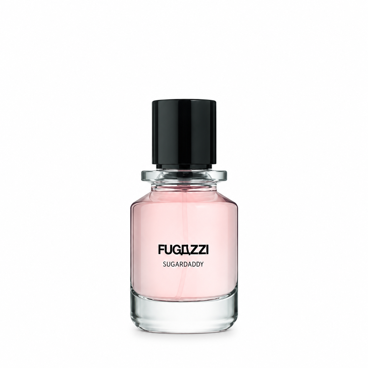 Fugazzi - Suggardaddy Extracto 