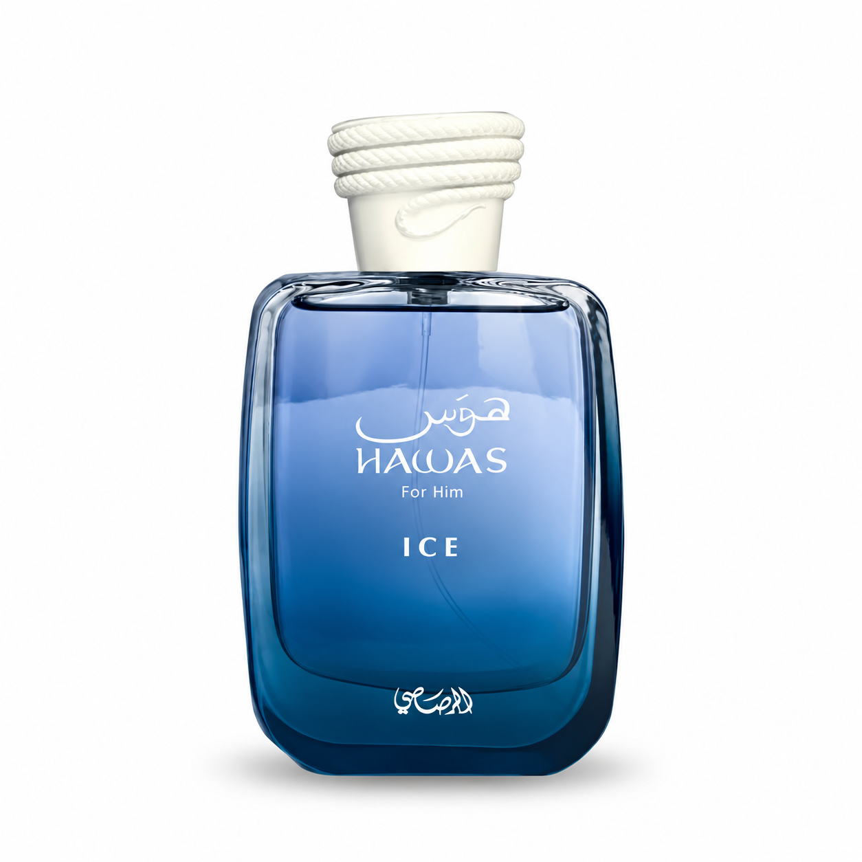 Hawas Ice - Rasasi