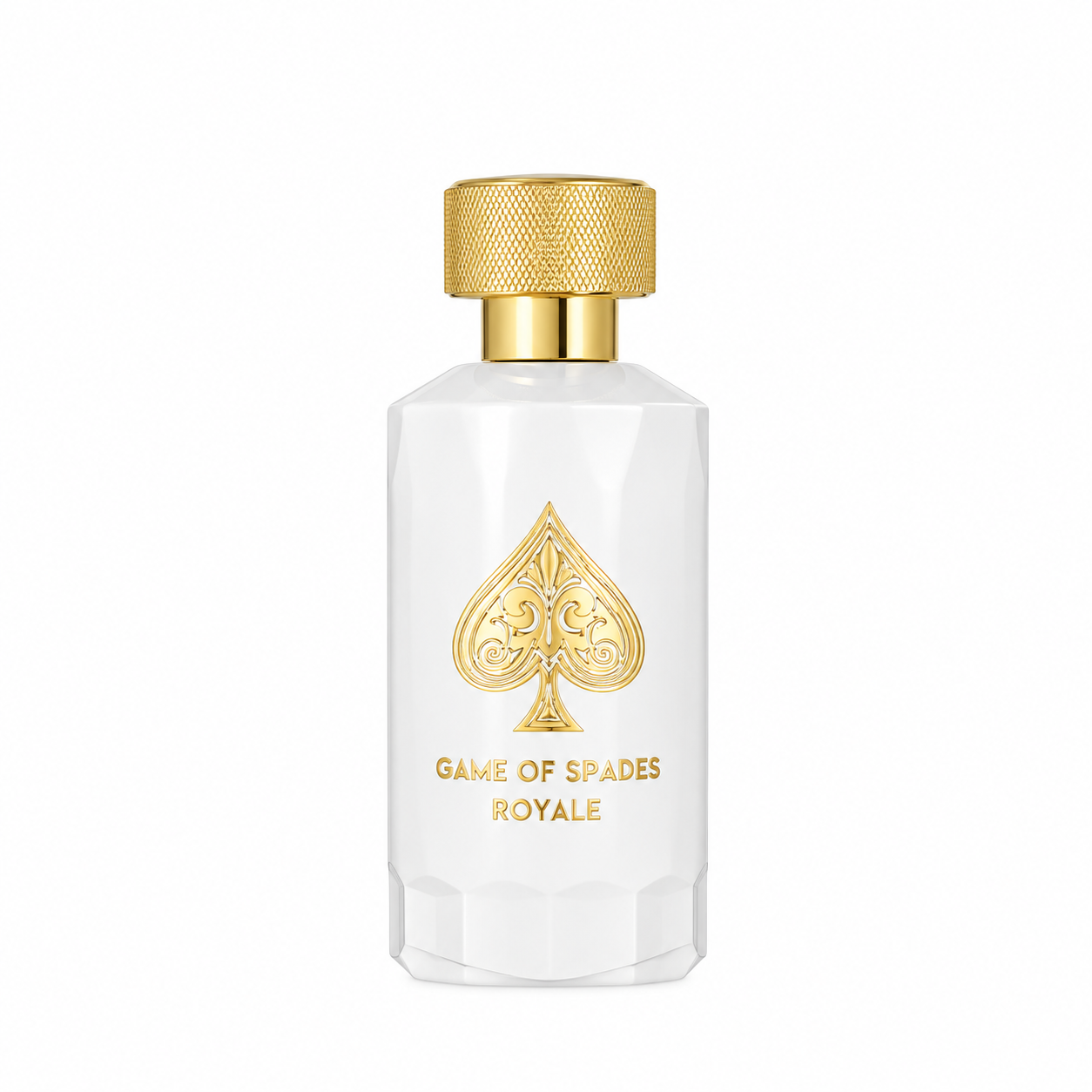 Jo milano - Royale