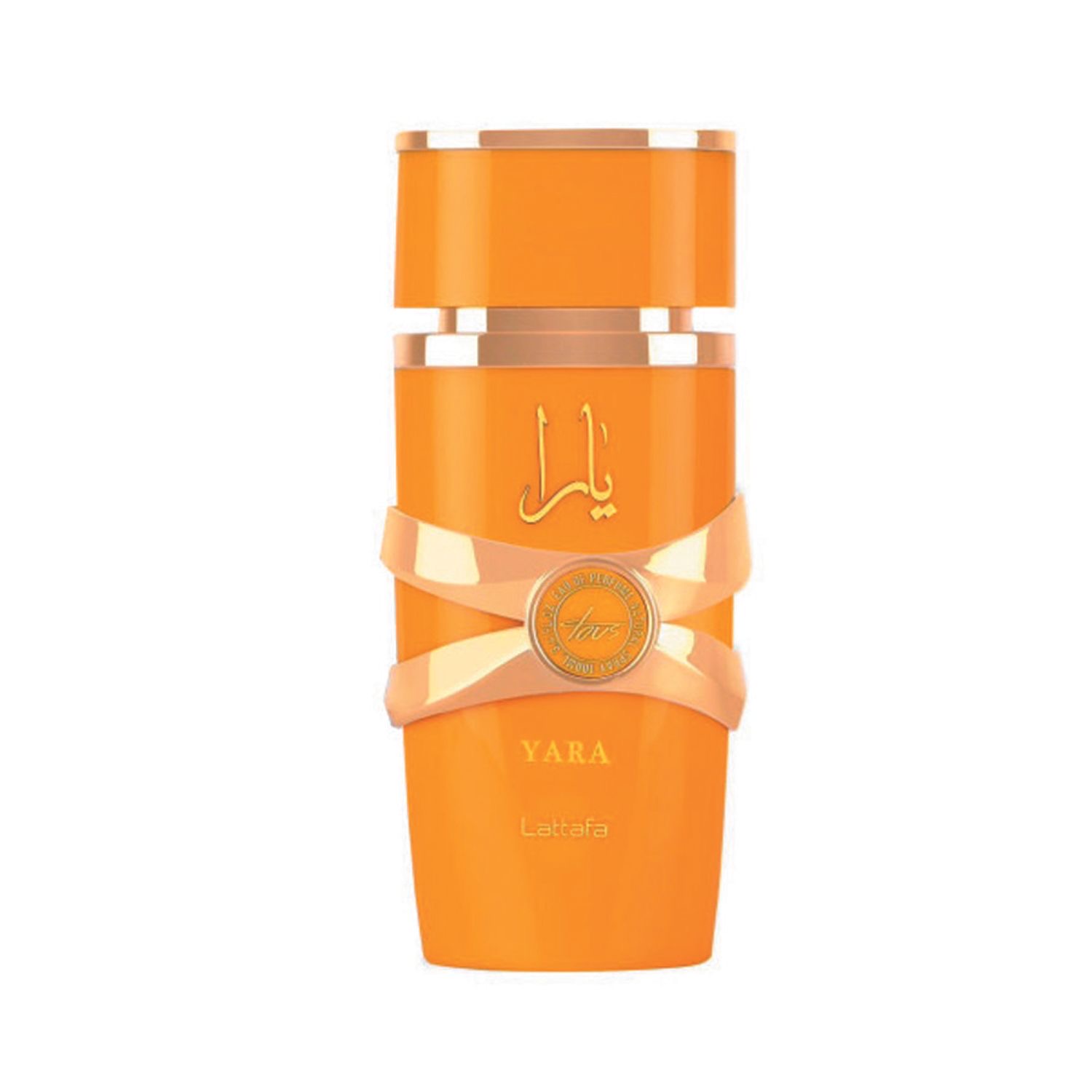 Yara Tous - Lattafa 