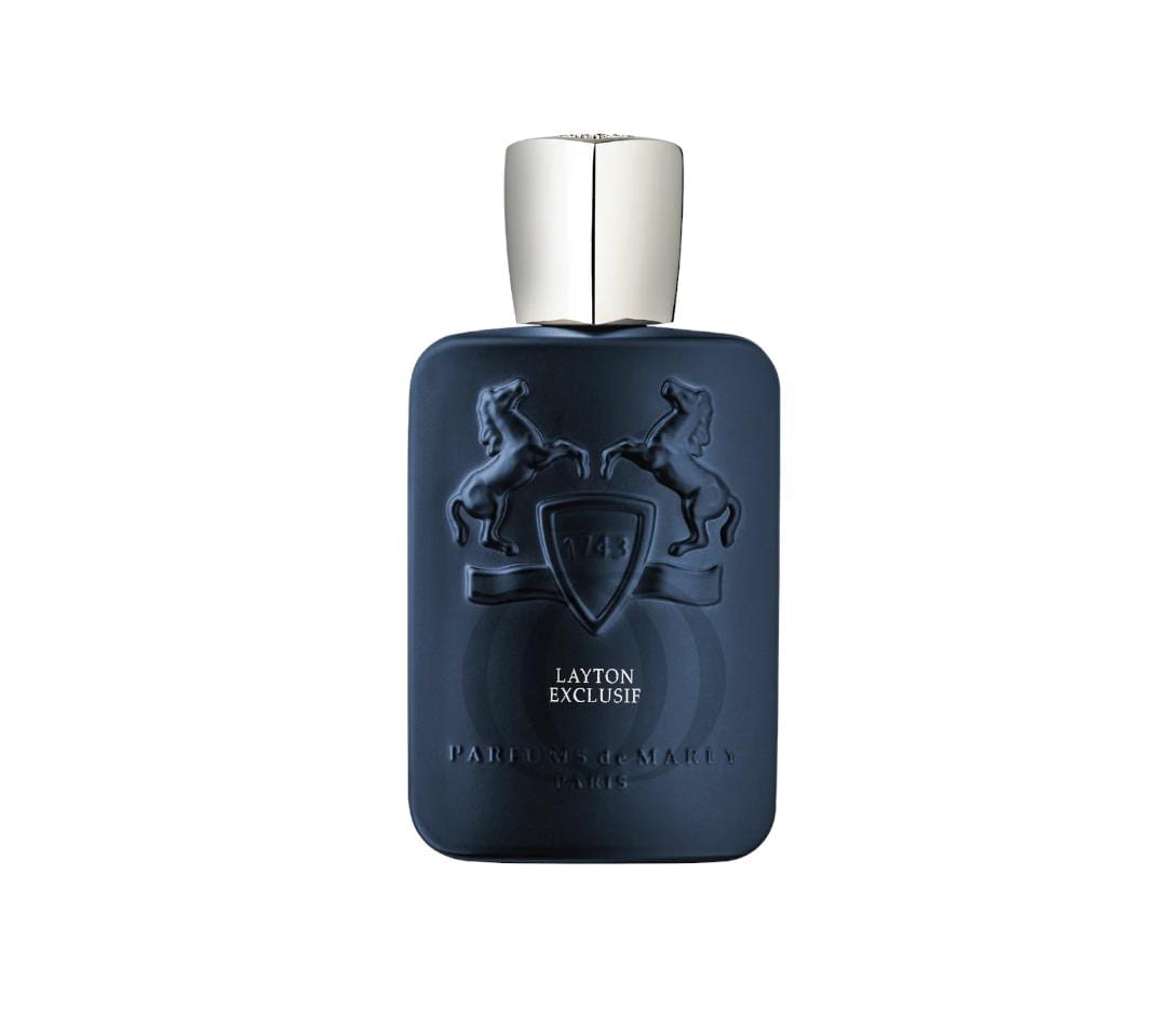 Layton 125ml - Parfums De Marly 