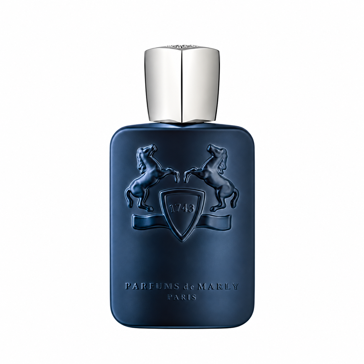 Layton 125ml - Parfums De Marly 