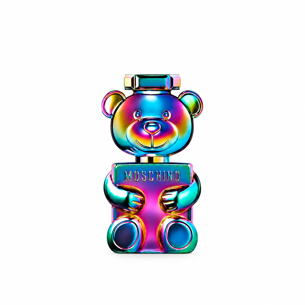 Moschino - Pearl 2 