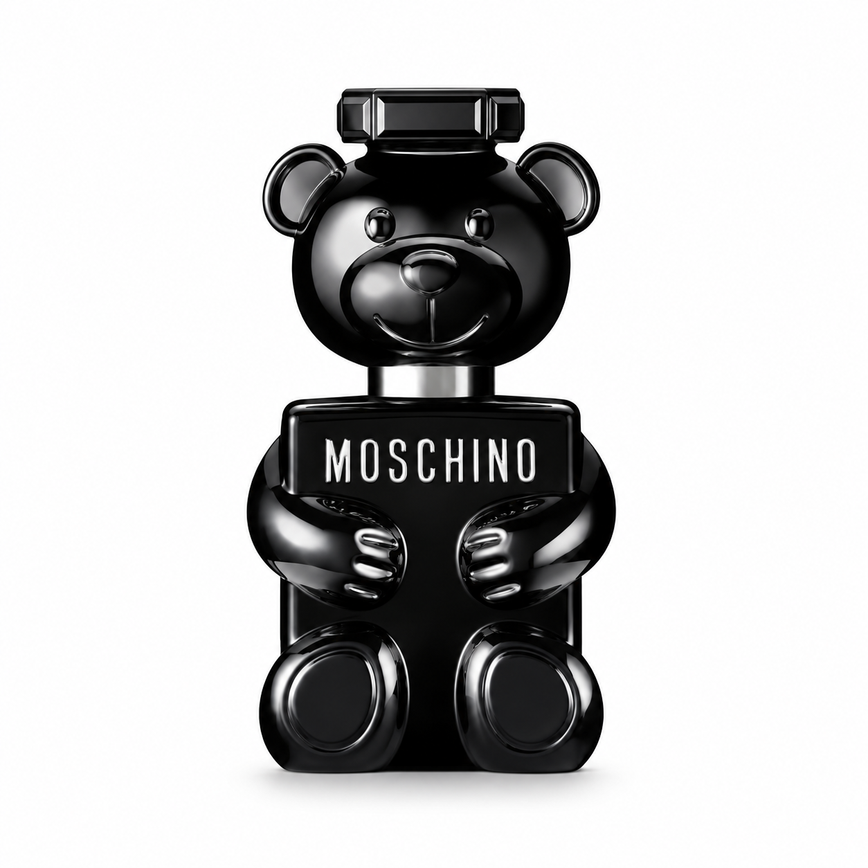 Moschino - Toy Boy 