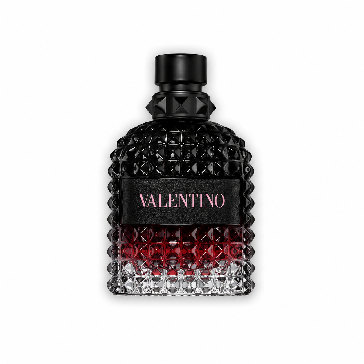 Oumo Born In Roma Intense - Valentino