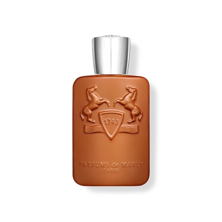 Althair 125ml - Parfums de Marly  portada