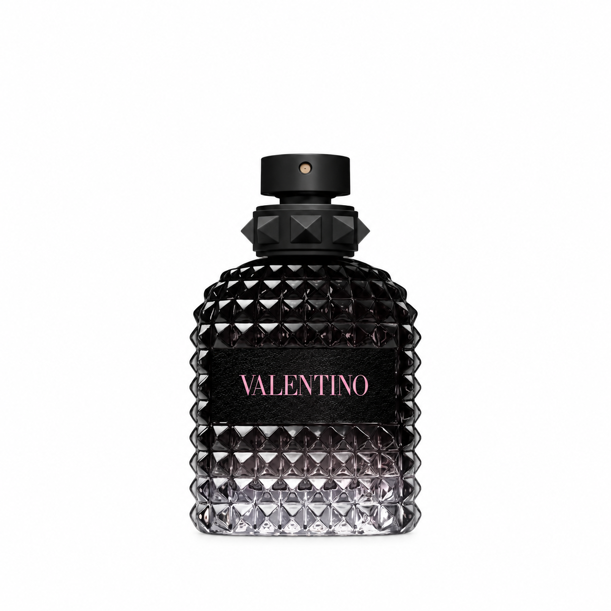Valentino - EDT 