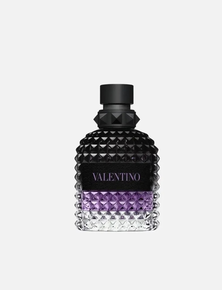 Valentino Purple Melancholia