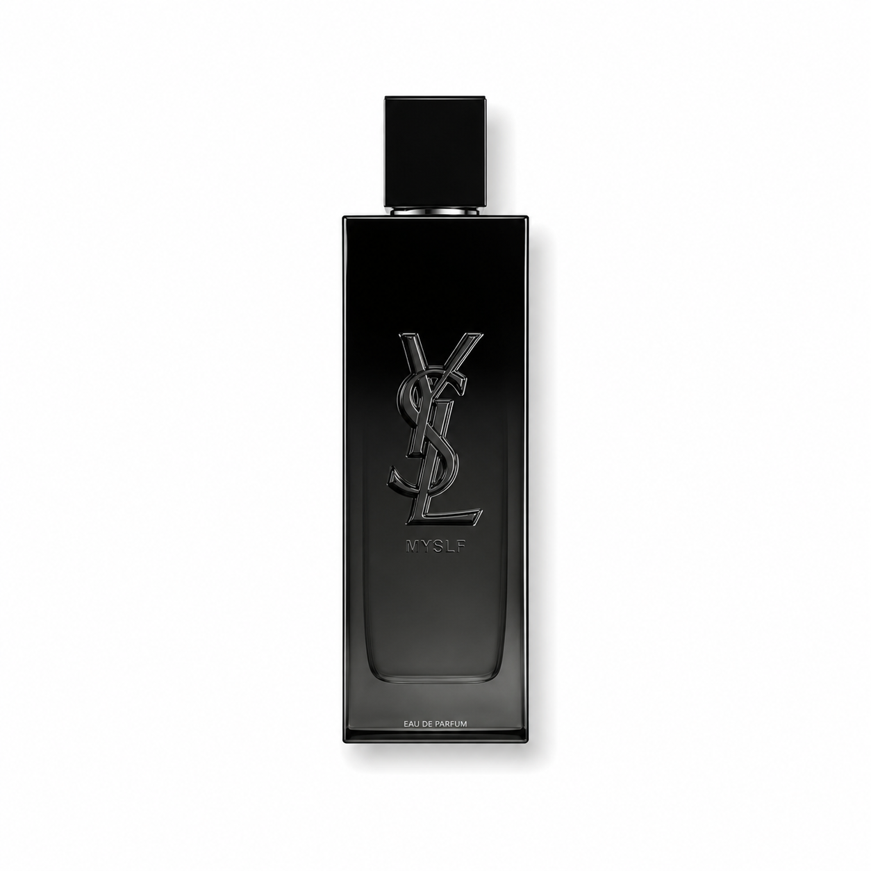 Yvest Saint Laurent - Myslf EDP 100ml
