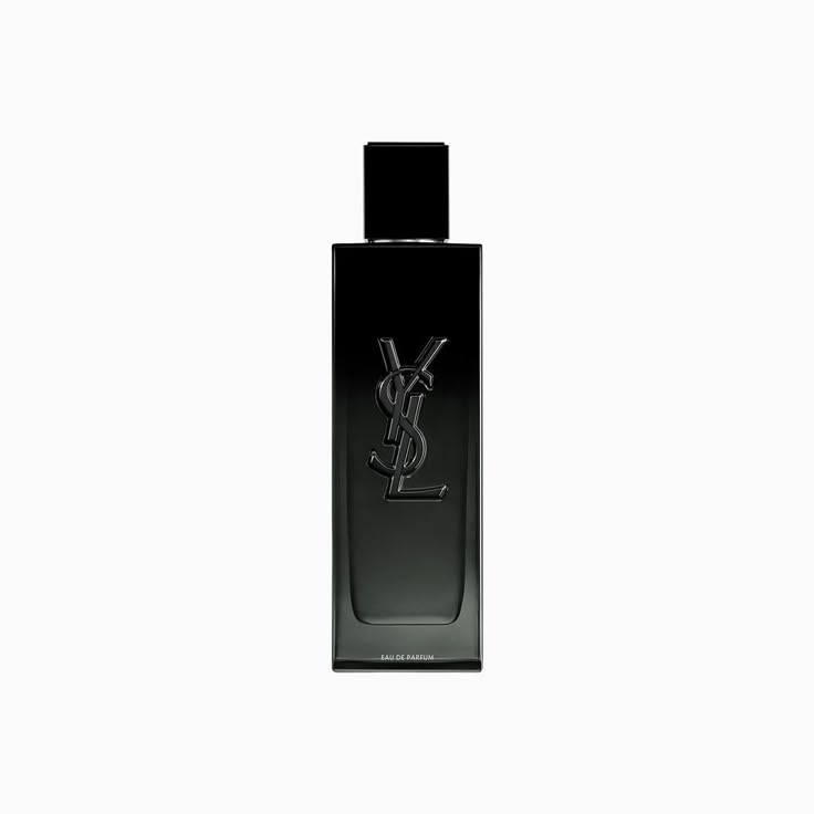 Yvest Saint Laurent - Myslf EDP 100ml