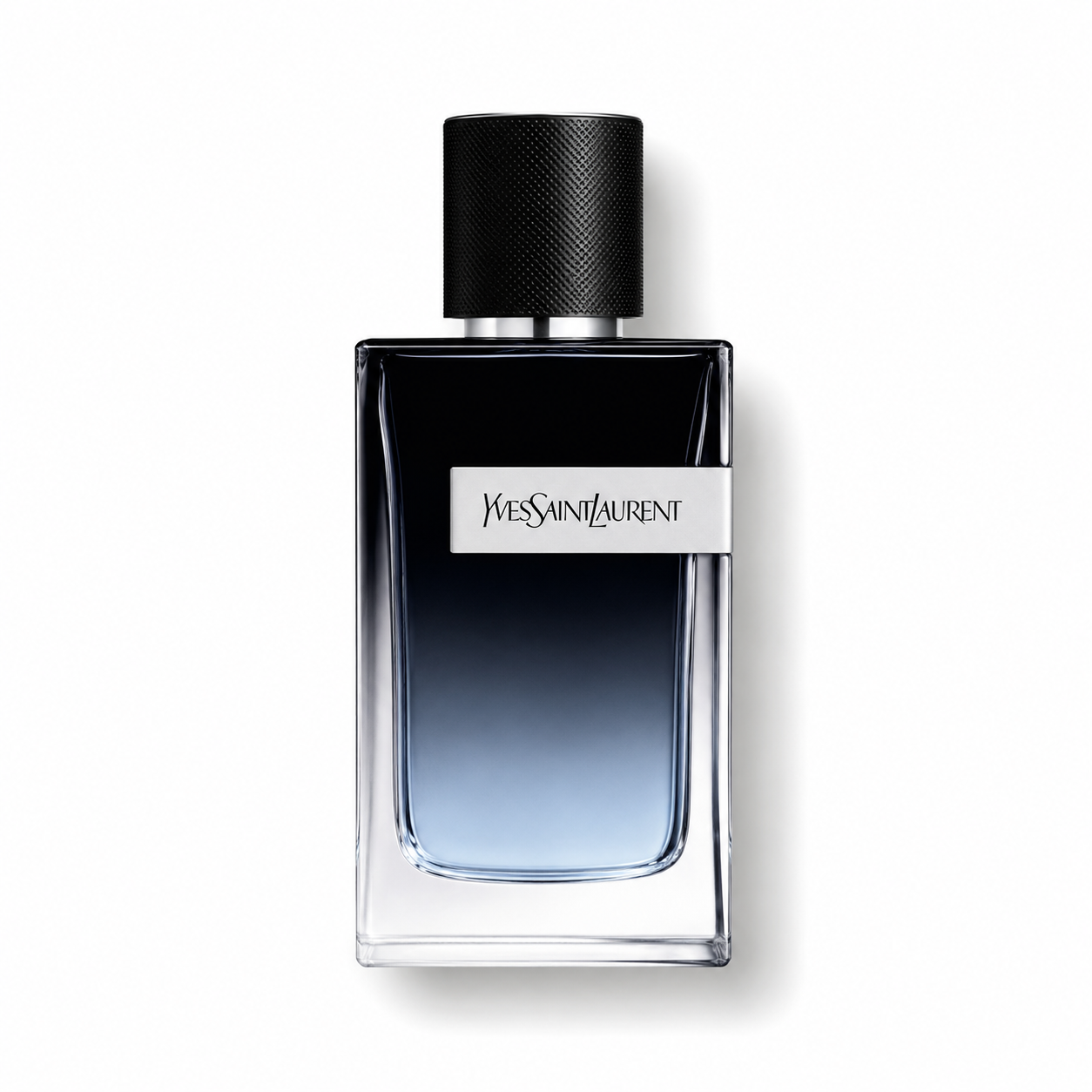 Yvest Saint Laurent - Y EDP