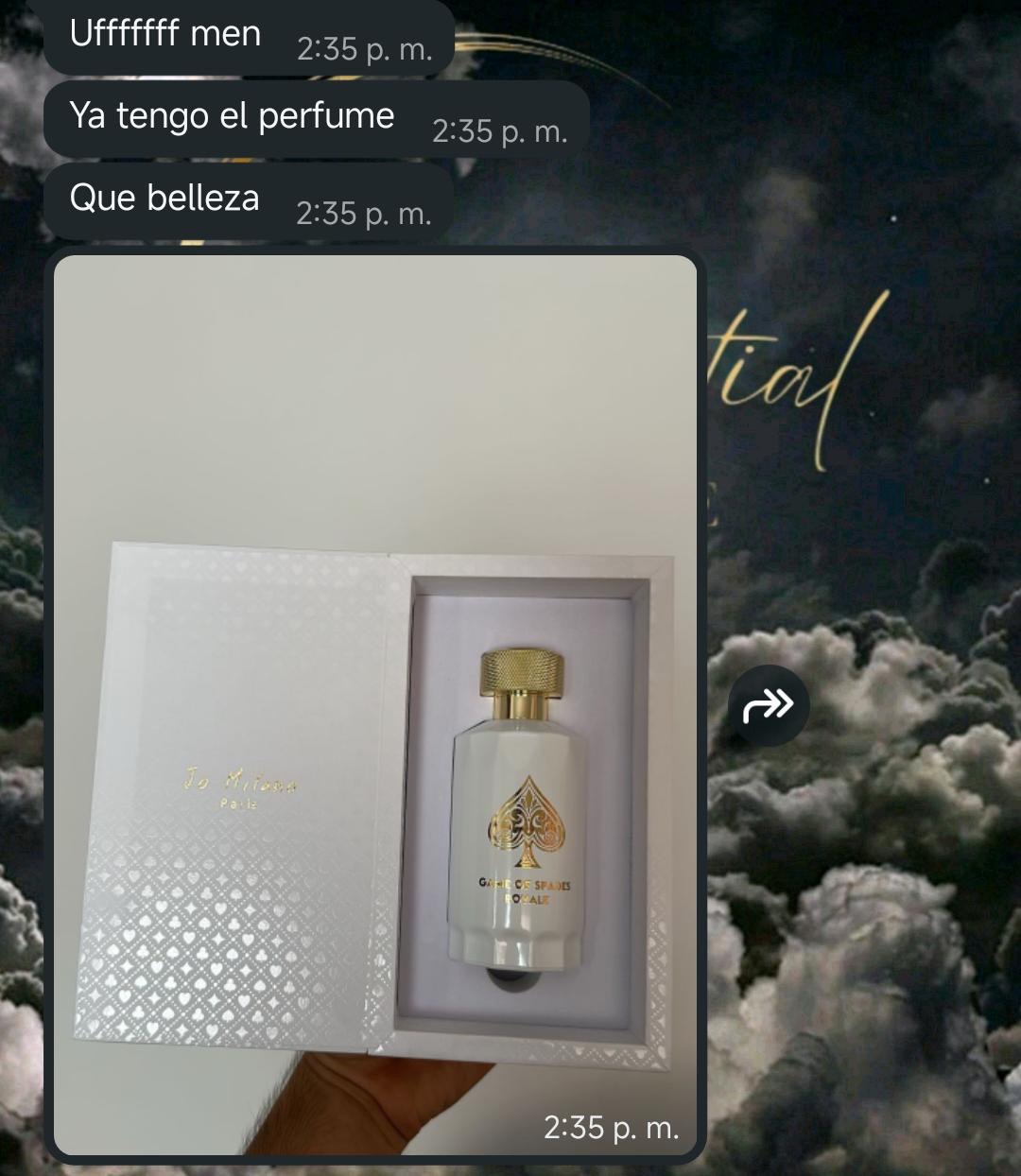 Resena real de cliente LeEssential - 0012ef50 Bfd3 4fe9 Bd45 D8248716eee9