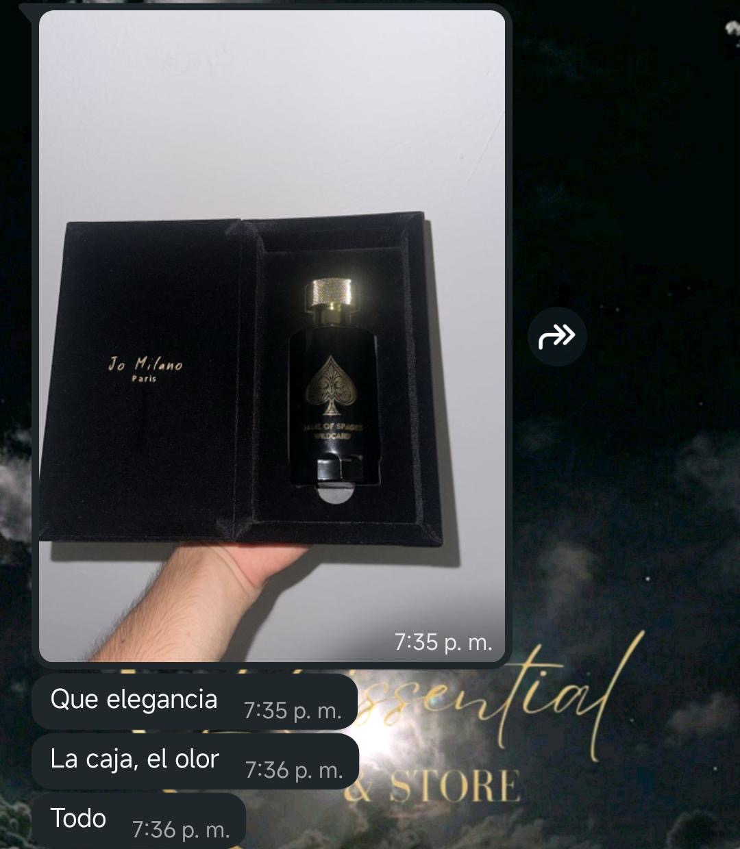 Resena real de cliente LeEssential - 1e0ccd33 Cd59 471c 9372 361da215c1a1